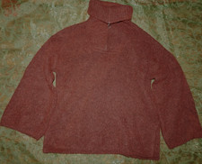 Stockh pullover sweater gebraucht kaufen  Deutschland