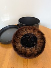 Jewish ritual nobleman for sale  HIGH PEAK