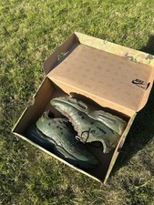 nike airmax 95 for sale nike airmax 95 for sale SALE