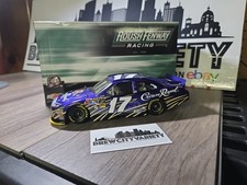 Crown royal matt for sale  Milwaukee