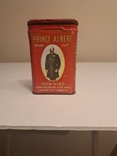 Prince albert king for sale  Owings Mills