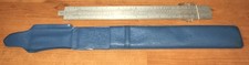 Reiss metall rechenschieber gebraucht kaufen  Berlin