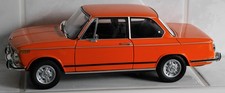 Kyosho 08543p bmw gebraucht kaufen  Bebra