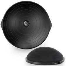 Bosu inch yoga d'occasion  Expédié en Belgium