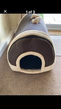 dog kennels for sale dog kennels for sale DONCASTER