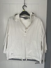 Joules cornbury ladies for sale  MARKET DRAYTON