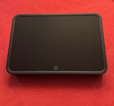 Euc atomos shogun for sale  Cozad