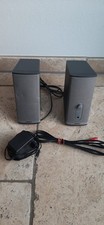Rig bose companion gebraucht kaufen  Stuttgart