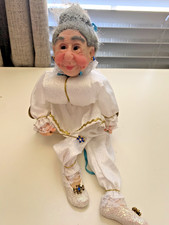 Jacqueline kent fairy for sale  Conway