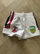 Sydney roosters nrl for sale  BRIDLINGTON