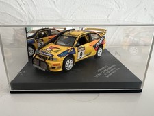 Seat cordoba wrc d'occasion  Saint-Raphaël