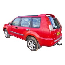 Trail sport mk1 for sale  ABERDEEN
