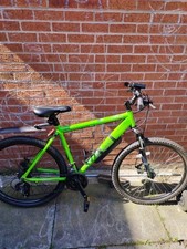 Apollo valier men for sale  WIGAN