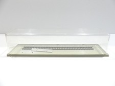 Rivarossi 7752 plexi gebraucht kaufen  Erftstadt