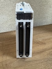 Modicon m340 card d'occasion  Carhaix-Plouguer