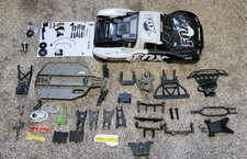 traxxas parts for sale traxxas parts for sale Holmen