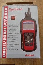 Diagnosegerät autel kfz gebraucht kaufen Diagnosegerät autel kfz gebraucht kaufen  Sigmaringen