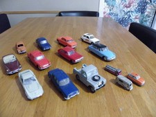 Jouets voitures vehicules d'occasion  Bordeaux-