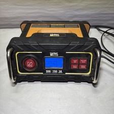 Everstart maxx bc50be for sale  Yuba City