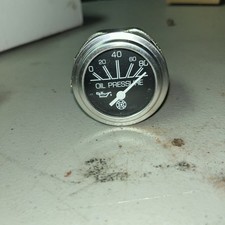 Toro 1630 oil for sale  Roscoe