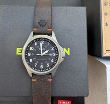 Mint timex mens for sale  Plano