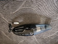 Portable car vacuum for sale  Orem