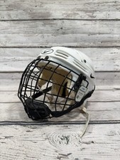 Nike bauer 3000 for sale  Palmerton
