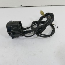 Kawasaki 1100 zephyr gebraucht kaufen  Dortmund
