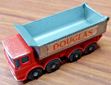 Lesney matchbox wheel for sale  KIDLINGTON