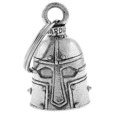 Gladiator helmet guardian for sale  Monroe