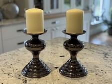 Large pair pillar for sale  LYTHAM ST. ANNES