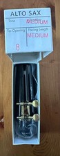 Meyer 8mm alto for sale  Sunland