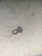 John kennedy silber gebraucht kaufen  Horn-Bad Meinberg