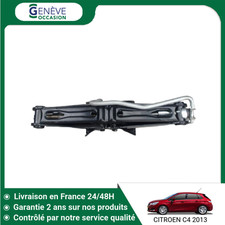 Cric citroen 672594 d'occasion  Niort