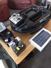 boat fish finder for sale boat fish finder for sale NORTHOLT