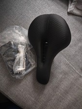 Mivelo comfort pro gebraucht kaufen  Bad Sulza