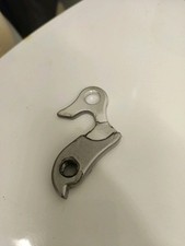 Aluminiumlegierung fahrrad sch gebraucht kaufen  Buxheim