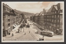 Waldenburg schlesien super gebraucht kaufen  Deutschland