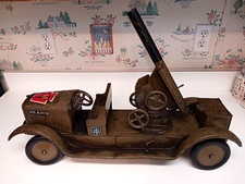 Vintage 1920 sonny for sale  Sebastian