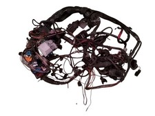 Cablaggio elettrico electrical usato  Italia