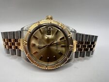 Rolex vintage thunderbird for sale  Ocala