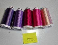 Rollen madeira garn gebraucht kaufen  Issum