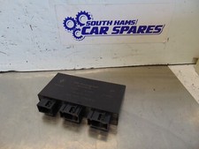 bmw e60 pdc module for sale bmw e60 pdc module for sale KINGSBRIDGE