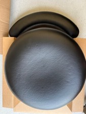 Dec assistant stool for sale  Syracuse