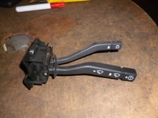 Ford escort mk3 gebraucht kaufen Ford escort mk3 gebraucht kaufen  Selb