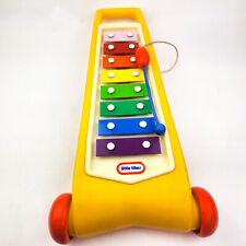Vintage little tikes for sale  Eau Claire