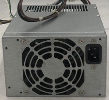 HP Compaq 6005 Pro Desktop PS-4321-9HA 320W Power Supply- 508154-001 comprar usado  Enviando para Brazil