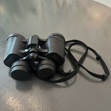 Vanguard 7350w 35mm for sale  Wyoming