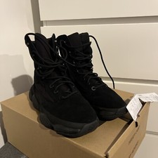 Yeezy 500 high for sale  LONDON