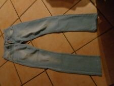 Mädchen damen jeans gebraucht kaufen  Mülheim an der Ruhr